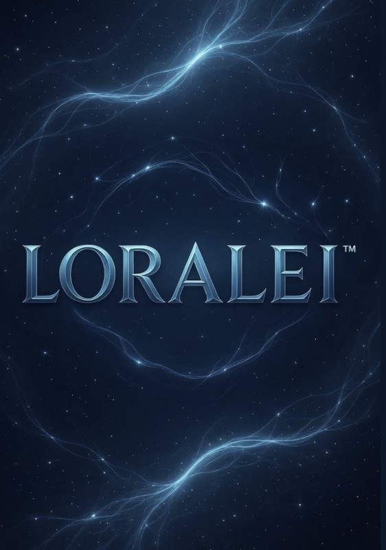 Loralei